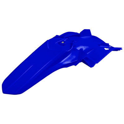 Polisport Rear Fender#114677-P