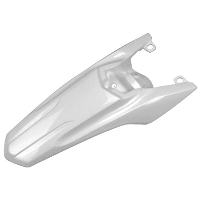 Polisport Rear Fender#114677-P
