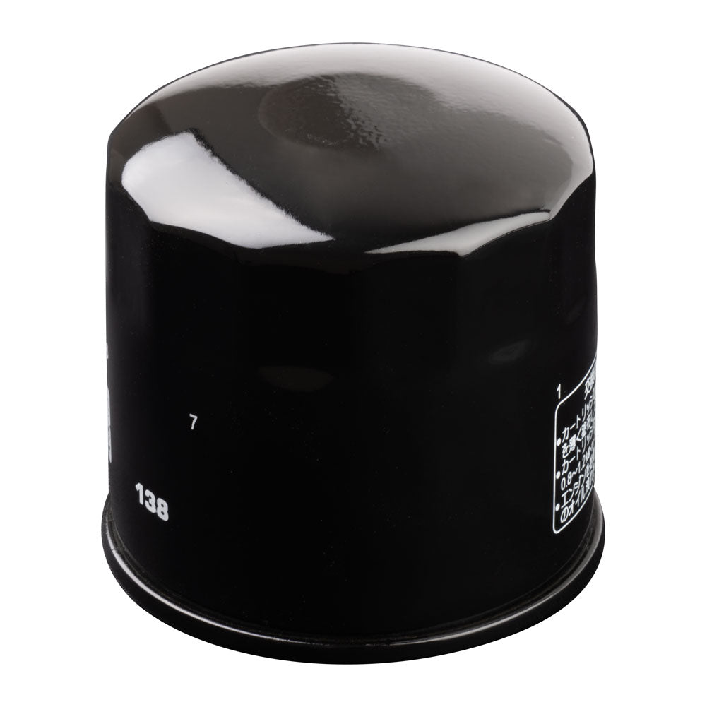 Tusk First Line Oil Filter#115493-P