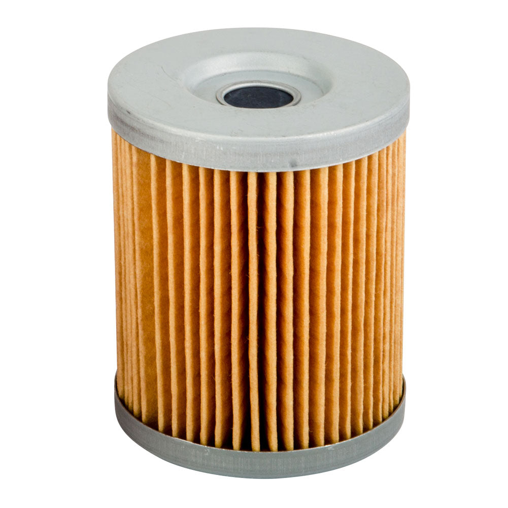 Tusk First Line Oil Filter#115493-P