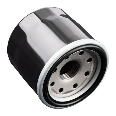 Tusk First Line Oil Filter#115493-P