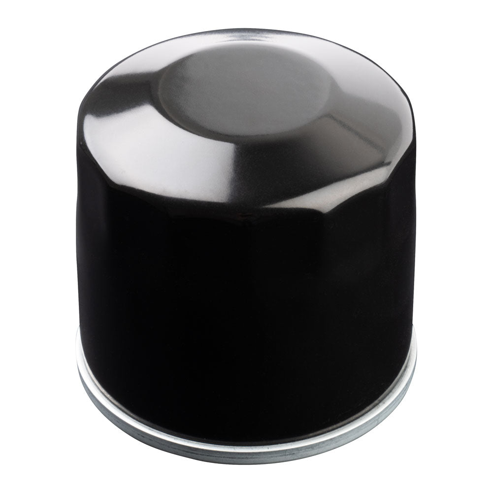 Tusk First Line Oil Filter#115493-P