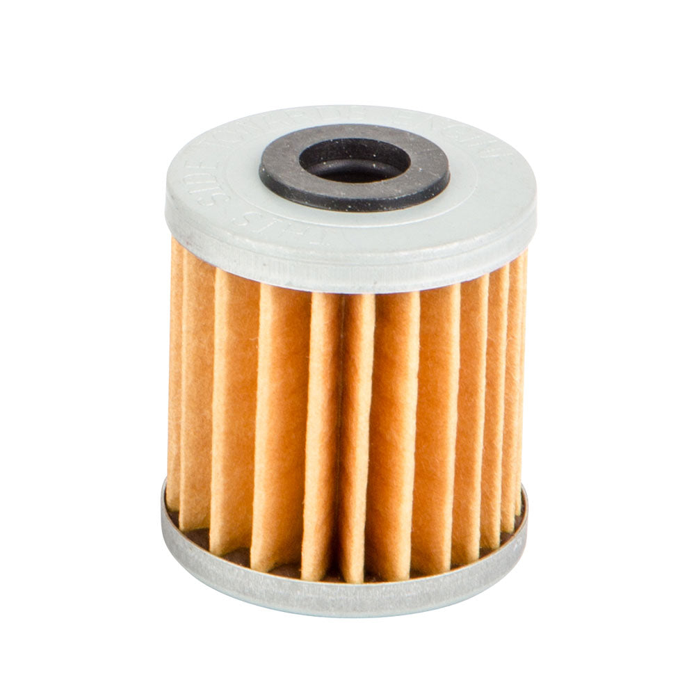 Tusk First Line Oil Filter#115493-P