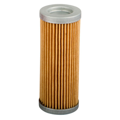 Tusk First Line Oil Filter#115493-P