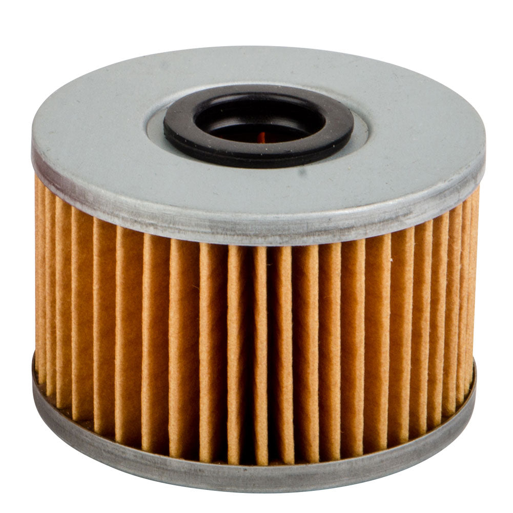 Tusk First Line Oil Filter#115493-P