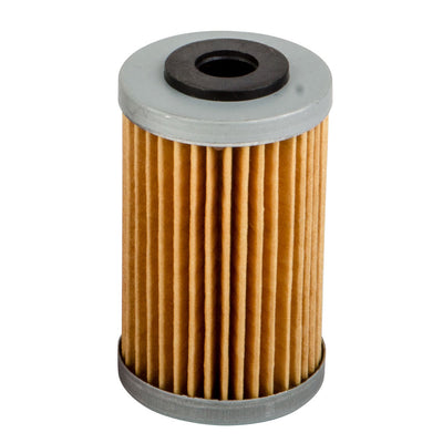 Tusk First Line Oil Filter#115493-P