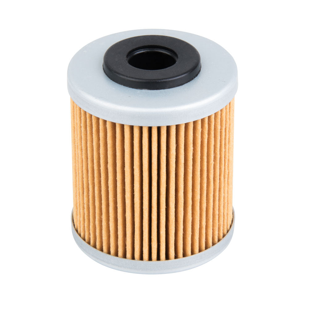 Tusk First Line Oil Filter#115493-P