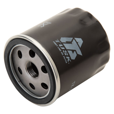 Tusk First Line Oil Filter#115493-P