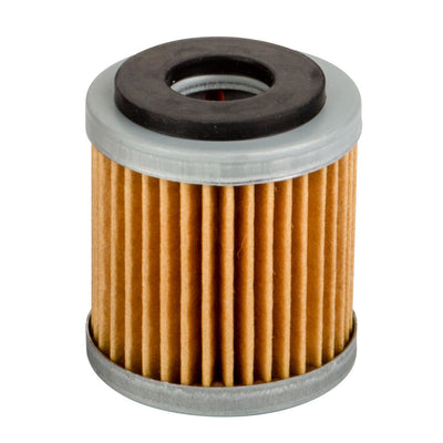 Tusk First Line Oil Filter#115493-P