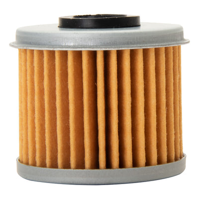 Tusk First Line Oil Filter#115493-P