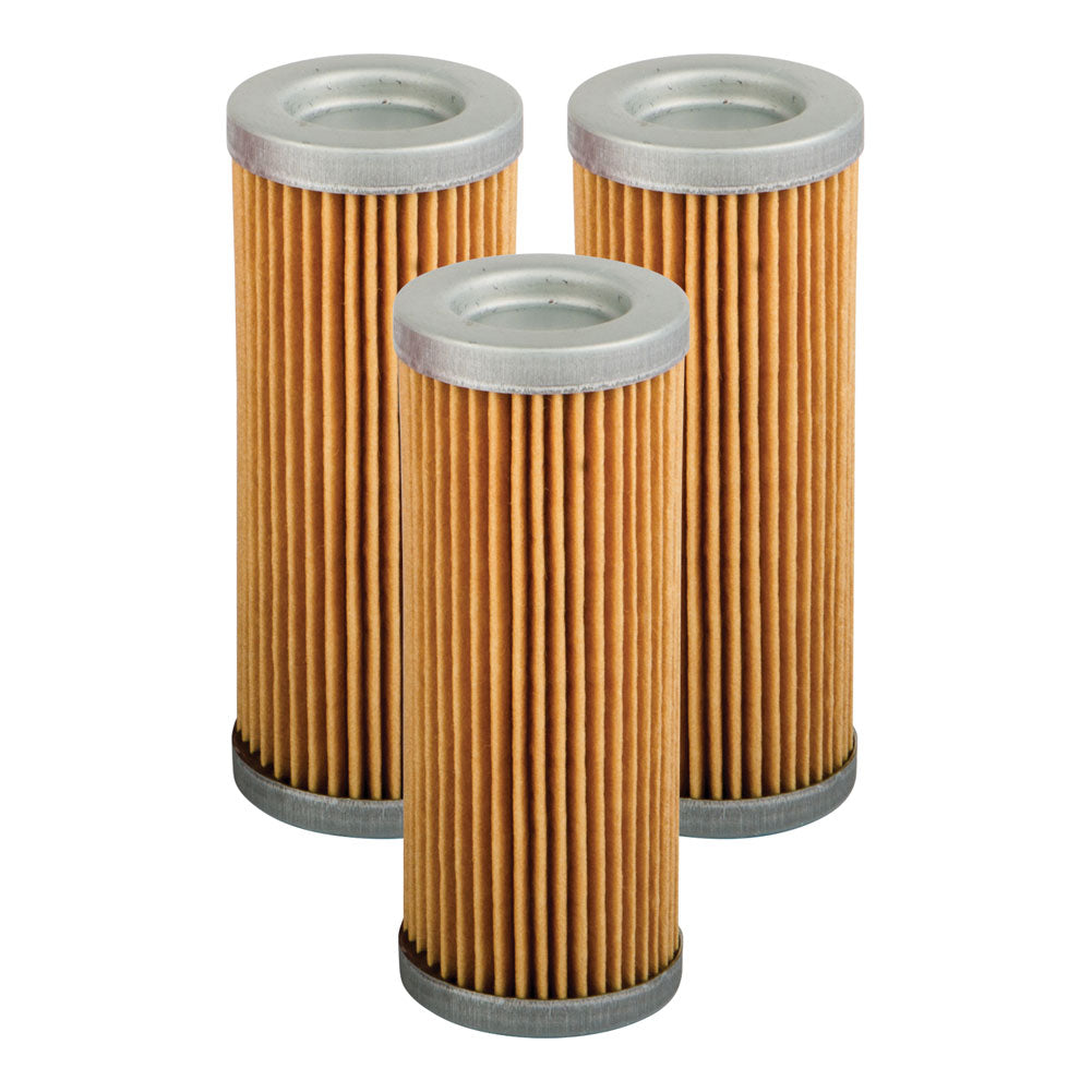 Tusk First Line Oil Filter#115493-P