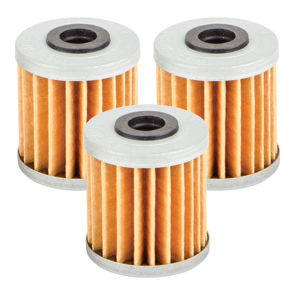 Tusk First Line Oil Filter#115493-P