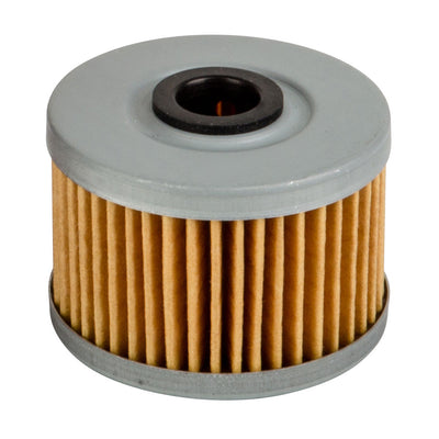 Tusk First Line Oil Filter#115493-P