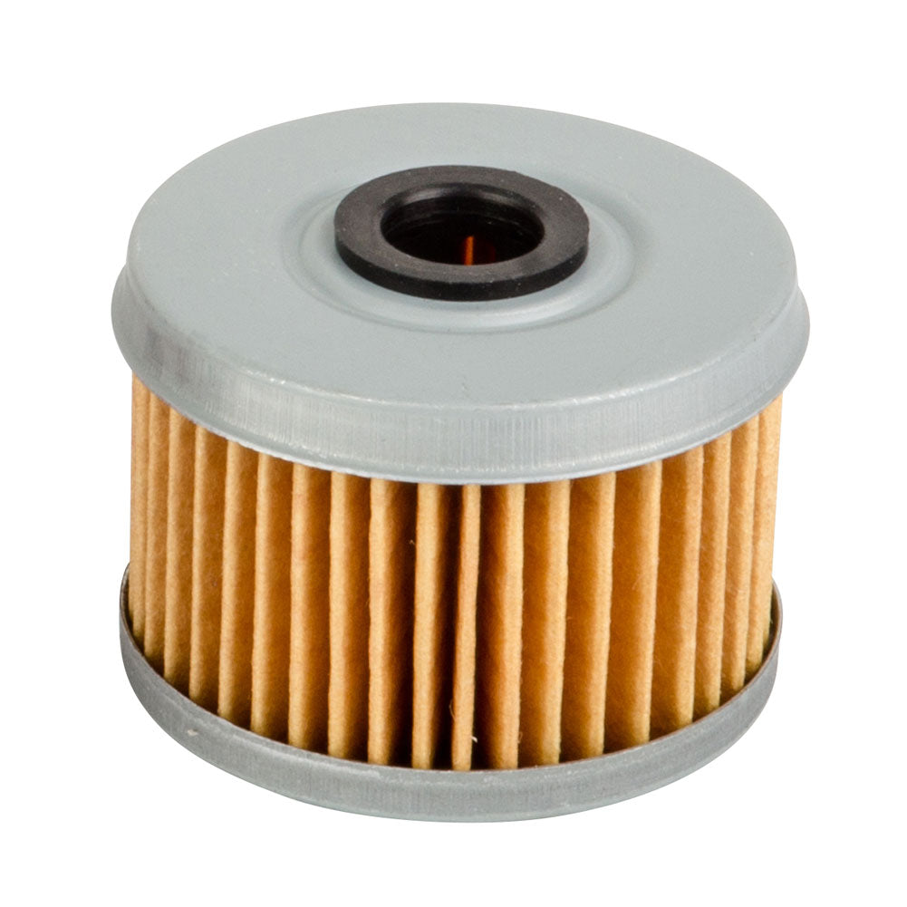 Tusk First Line Oil Filter#115493-P