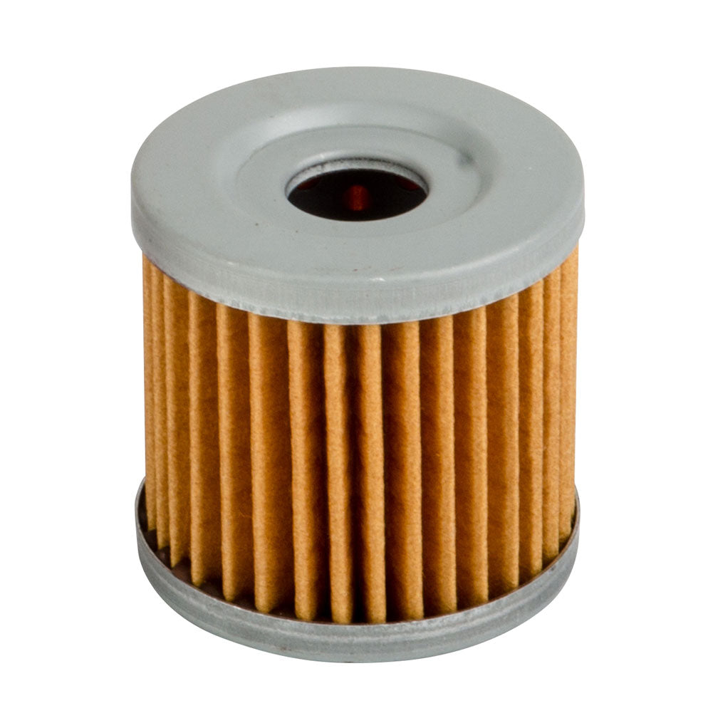 Tusk First Line Oil Filter#115493-P