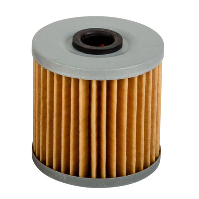 Tusk First Line Oil Filter#115493-P