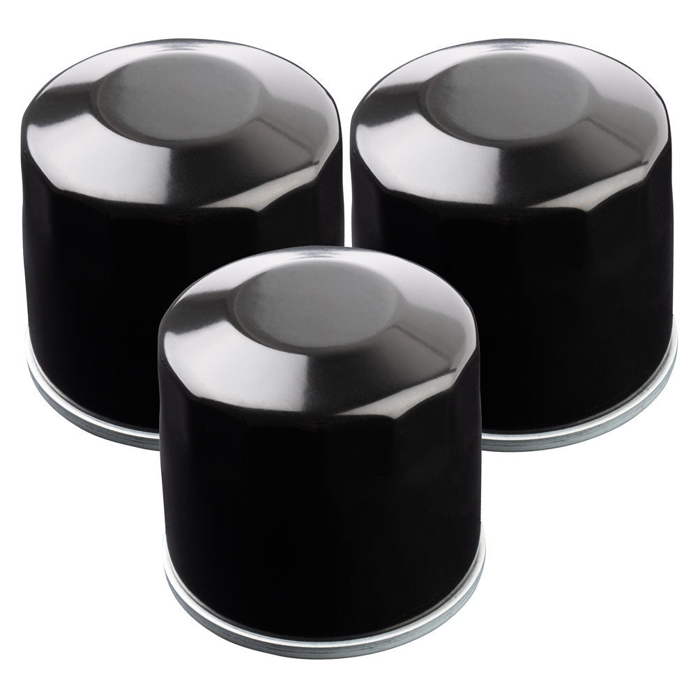 Tusk First Line Oil Filter#115493-P