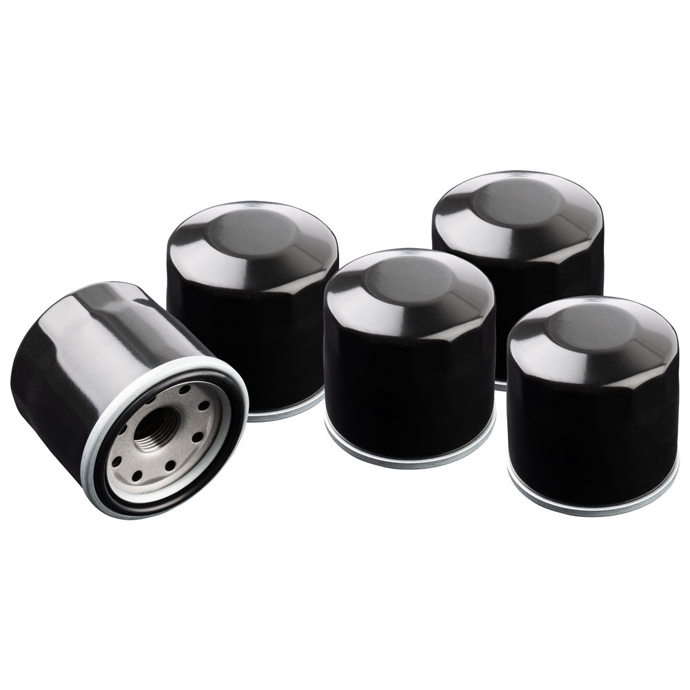 Tusk First Line Oil Filter#115493-P