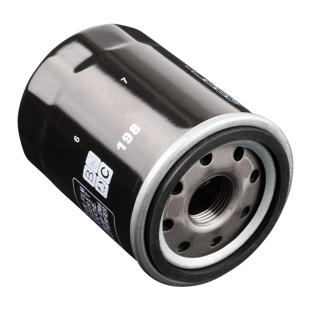 Tusk First Line Oil Filter#115493-P