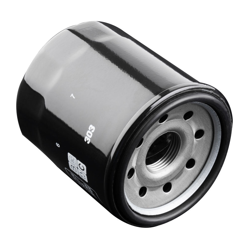 Tusk First Line Oil Filter#115493-P