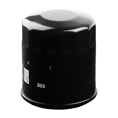 Tusk First Line Oil Filter#115493-P