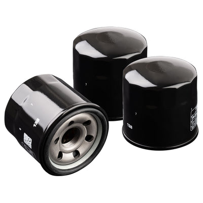 Tusk First Line Oil Filter#115493-P