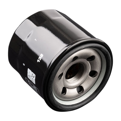 Tusk First Line Oil Filter#115493-P