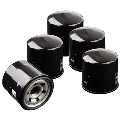 Tusk First Line Oil Filter#115493-P