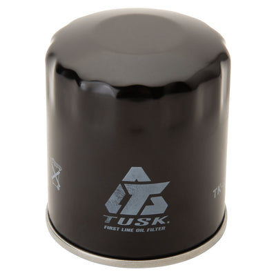 Tusk First Line Oil Filter#115493-P