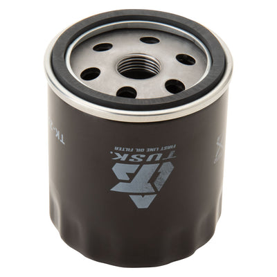 Tusk First Line Oil Filter#115493-P