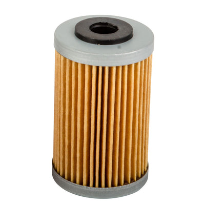 Tusk First Line Oil Filter#115493-P