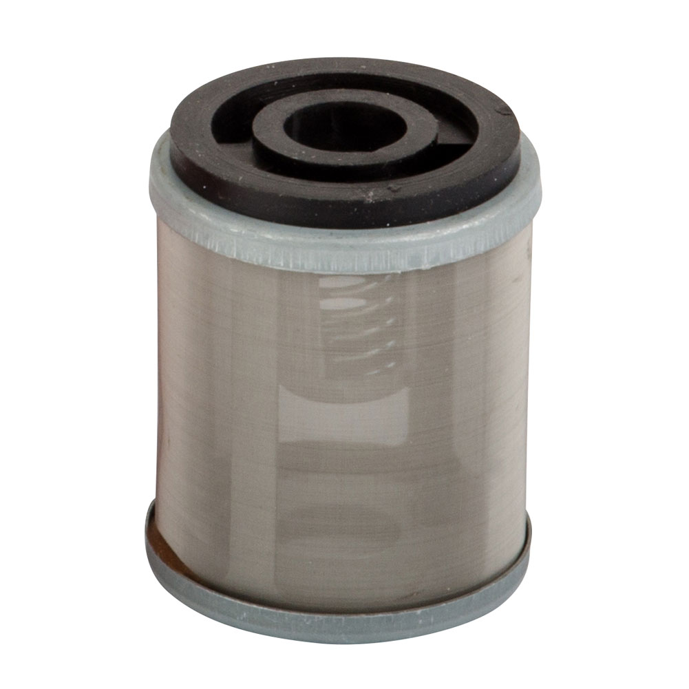 Tusk First Line Oil Filter#115493-P