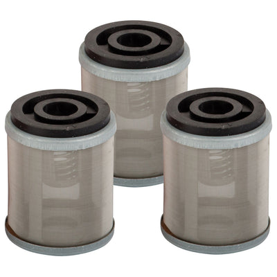 Tusk First Line Oil Filter#115493-P