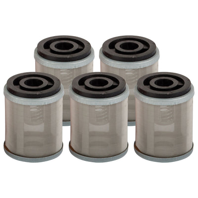 Tusk First Line Oil Filter#115493-P