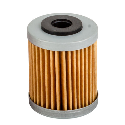 Tusk First Line Oil Filter#115493-P