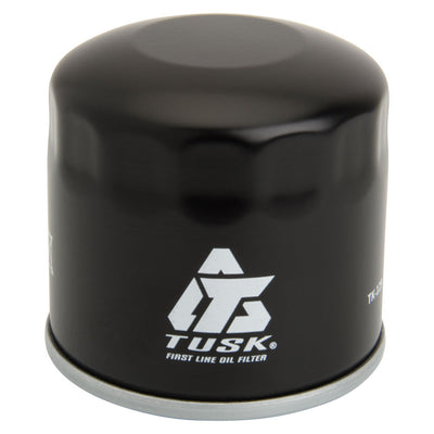 Tusk First Line Oil Filter#115493-P