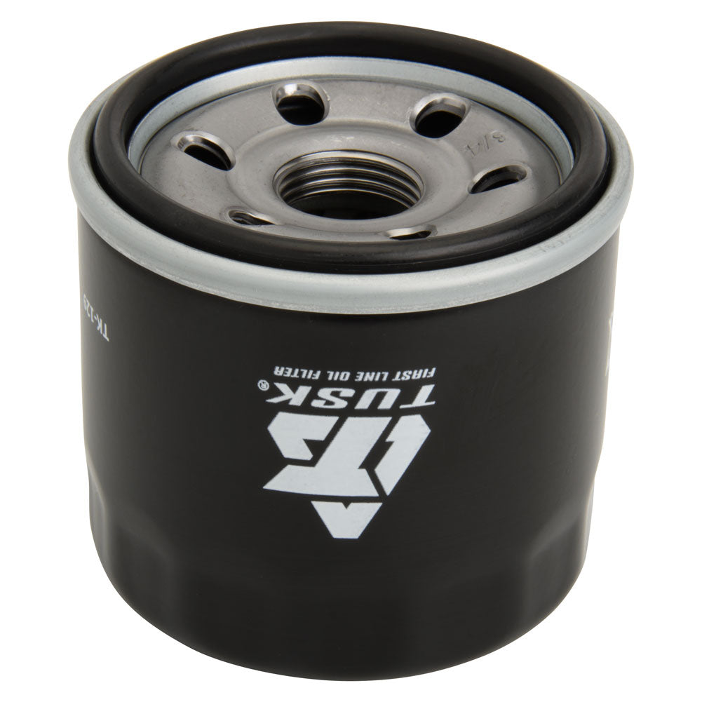 Tusk First Line Oil Filter#115493-P