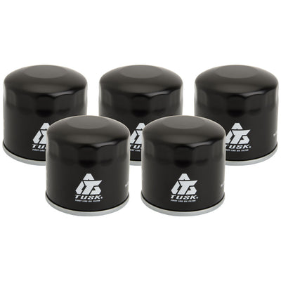 Tusk First Line Oil Filter#115493-P