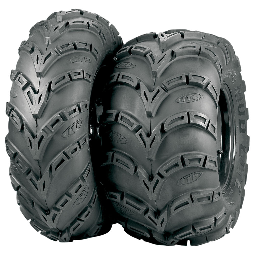 ITP Mud Lite SP Tire#115819-P