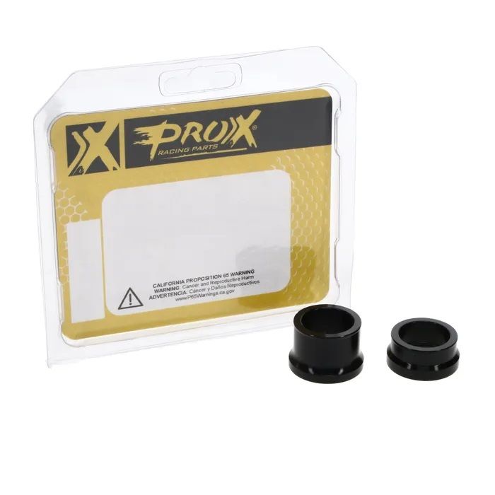 Prox 26.710105 Wheel Spacer Kit - Front #26.710105