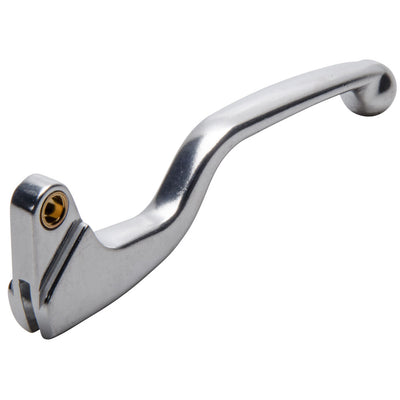 Tusk Clutch Lever#116623-P