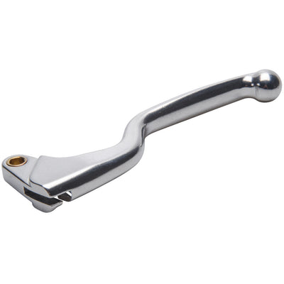 Tusk Clutch Lever#116623-P