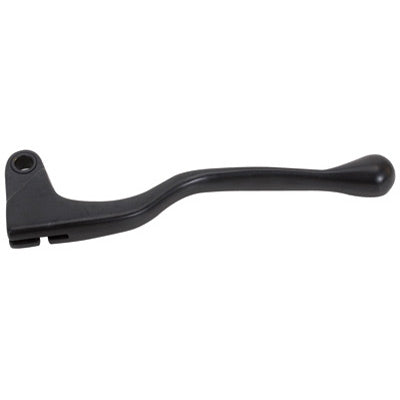 Tusk Clutch Lever#116623-P