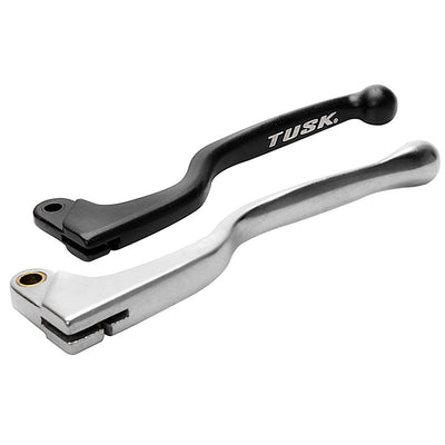 Tusk Clutch Lever#116623-P