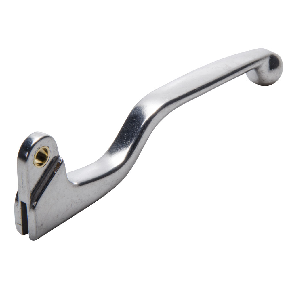 Tusk Clutch Lever#116623-P