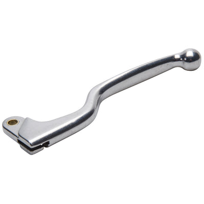 Tusk Clutch Lever#116623-P