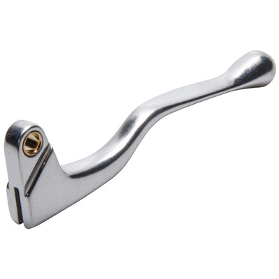 Tusk Clutch Lever#116623-P