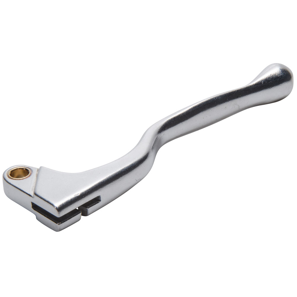 Tusk Clutch Lever#116623-P