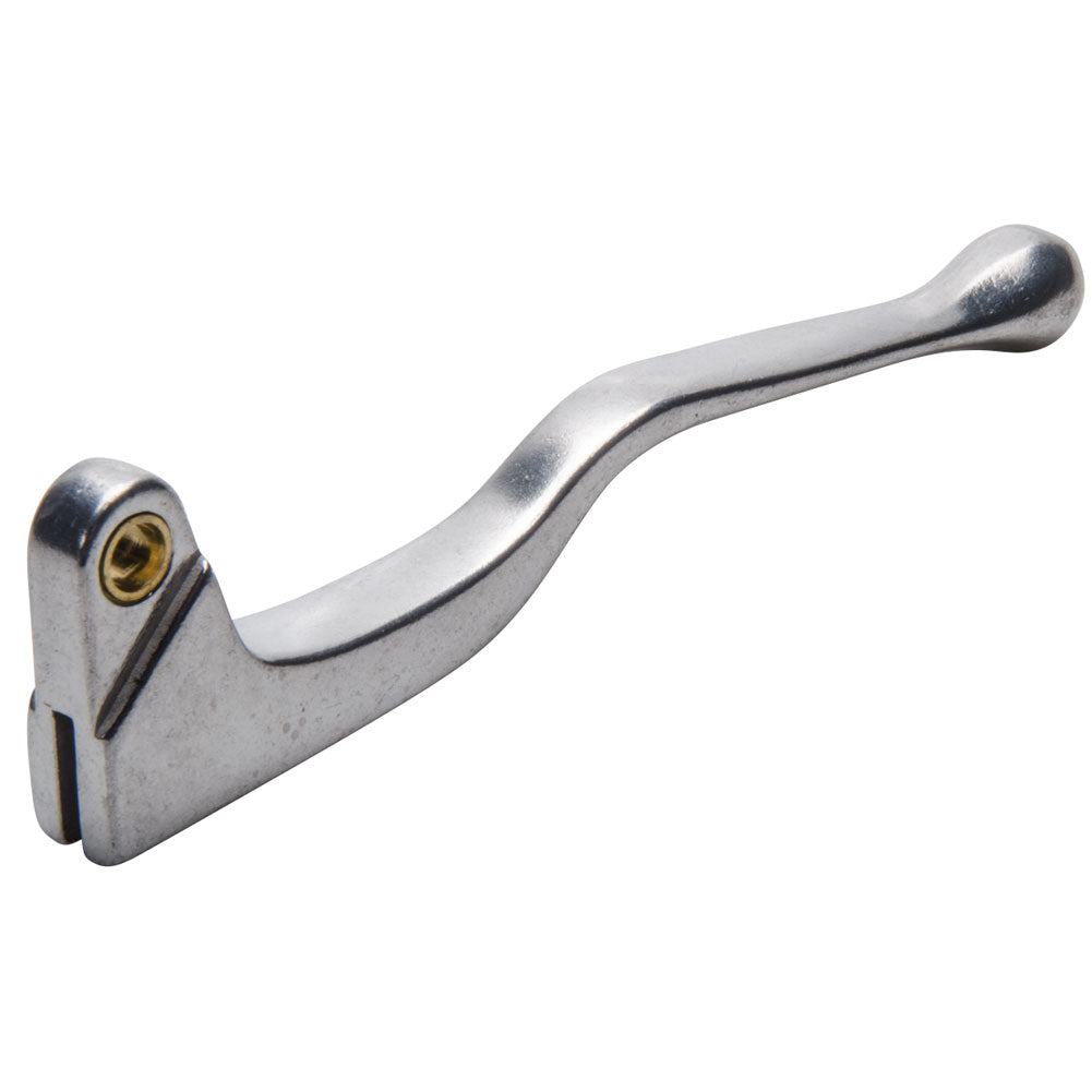 Tusk Clutch Lever#116623-P