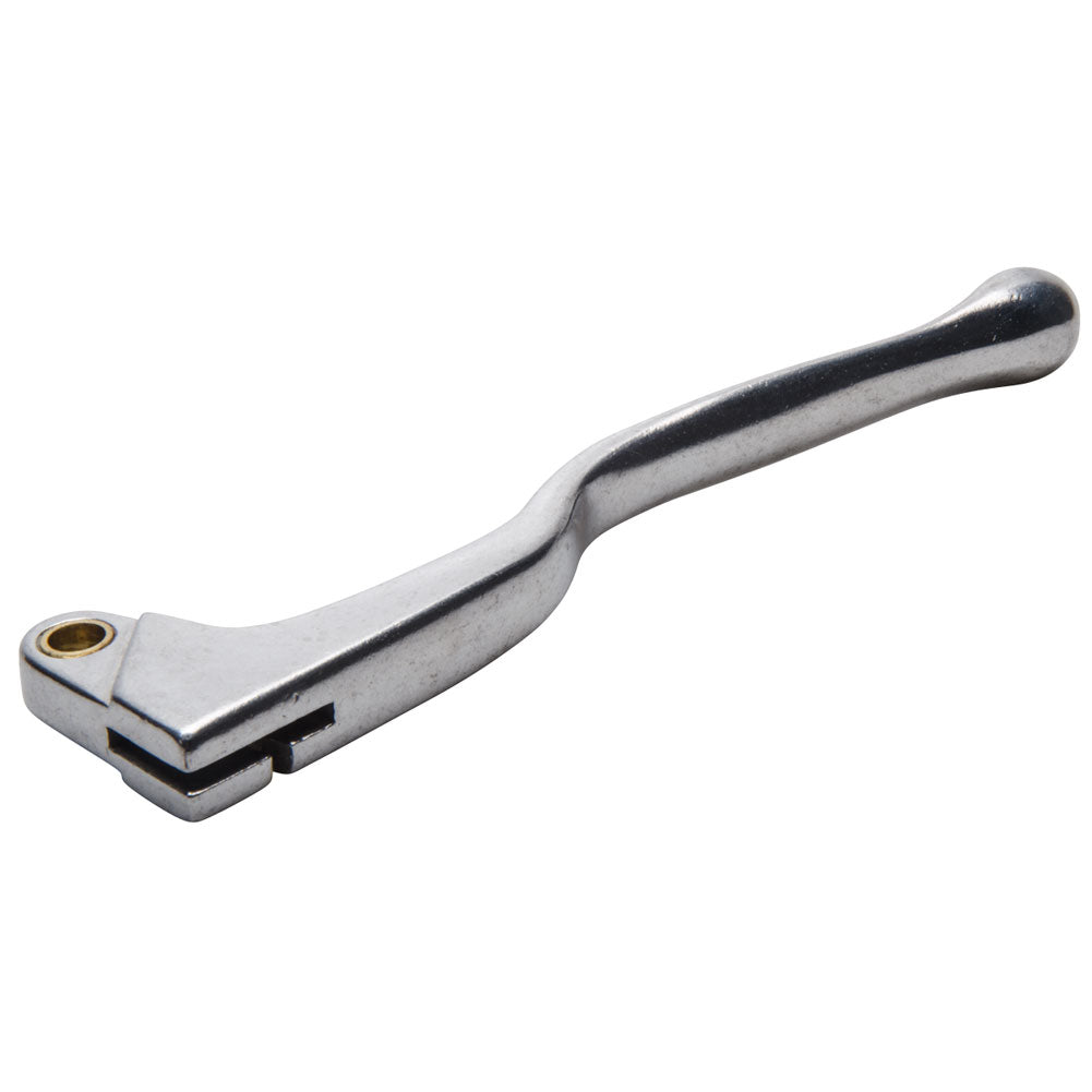 Tusk Clutch Lever#116623-P